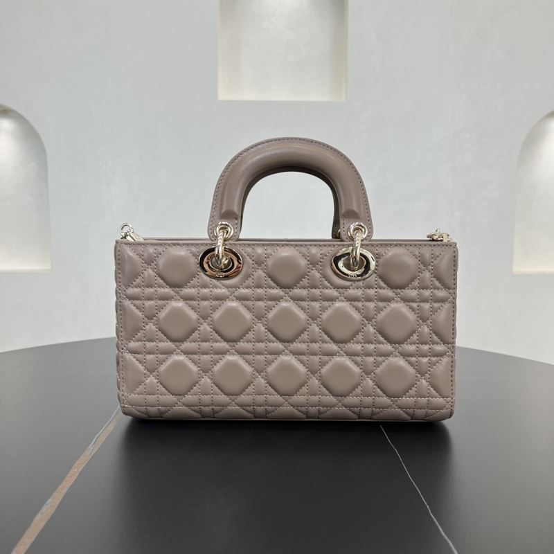 chr1st1an D10r my lady bags